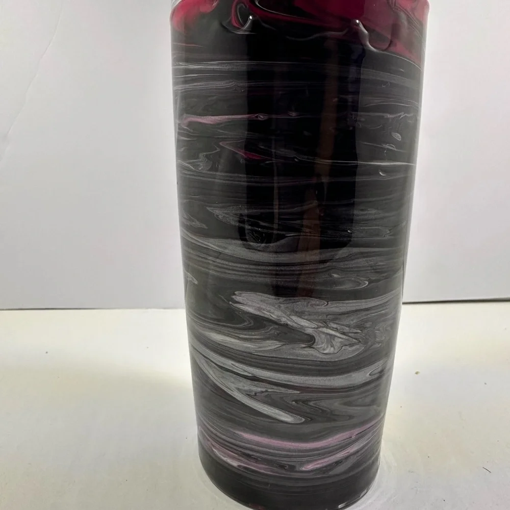 Colorful Insulated Tumblers - Picture 8 of 16